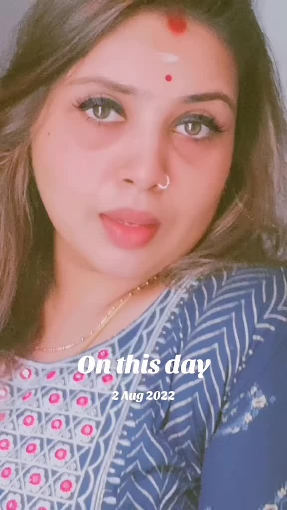 @Eswari Manogran