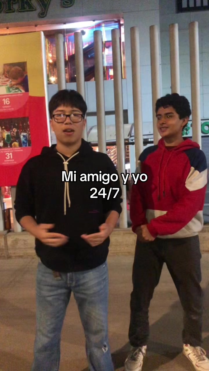 @Renchooo