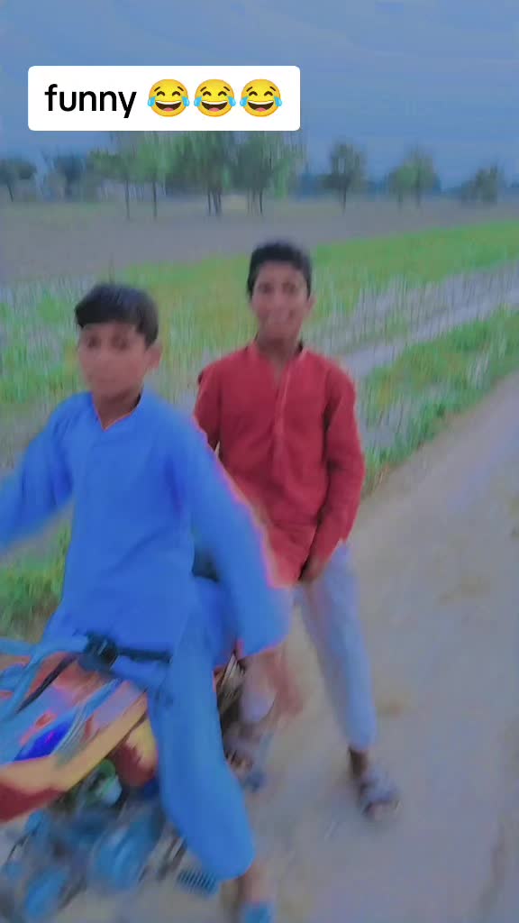 @khazer hayat88