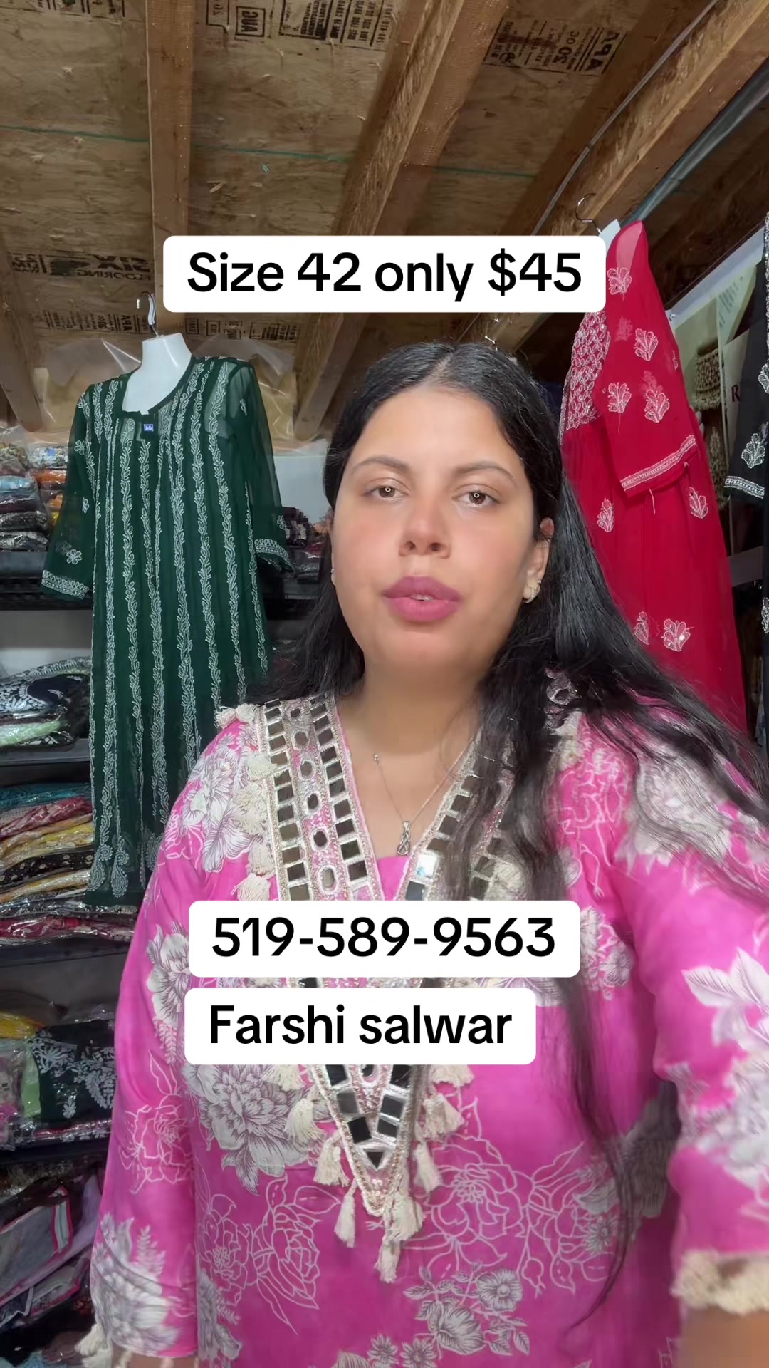 @riwaazcollection63