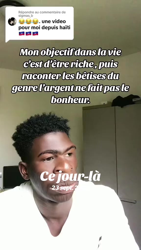 @🎭Black man 🖤. 🇨🇫🇳🇬🇨🇬