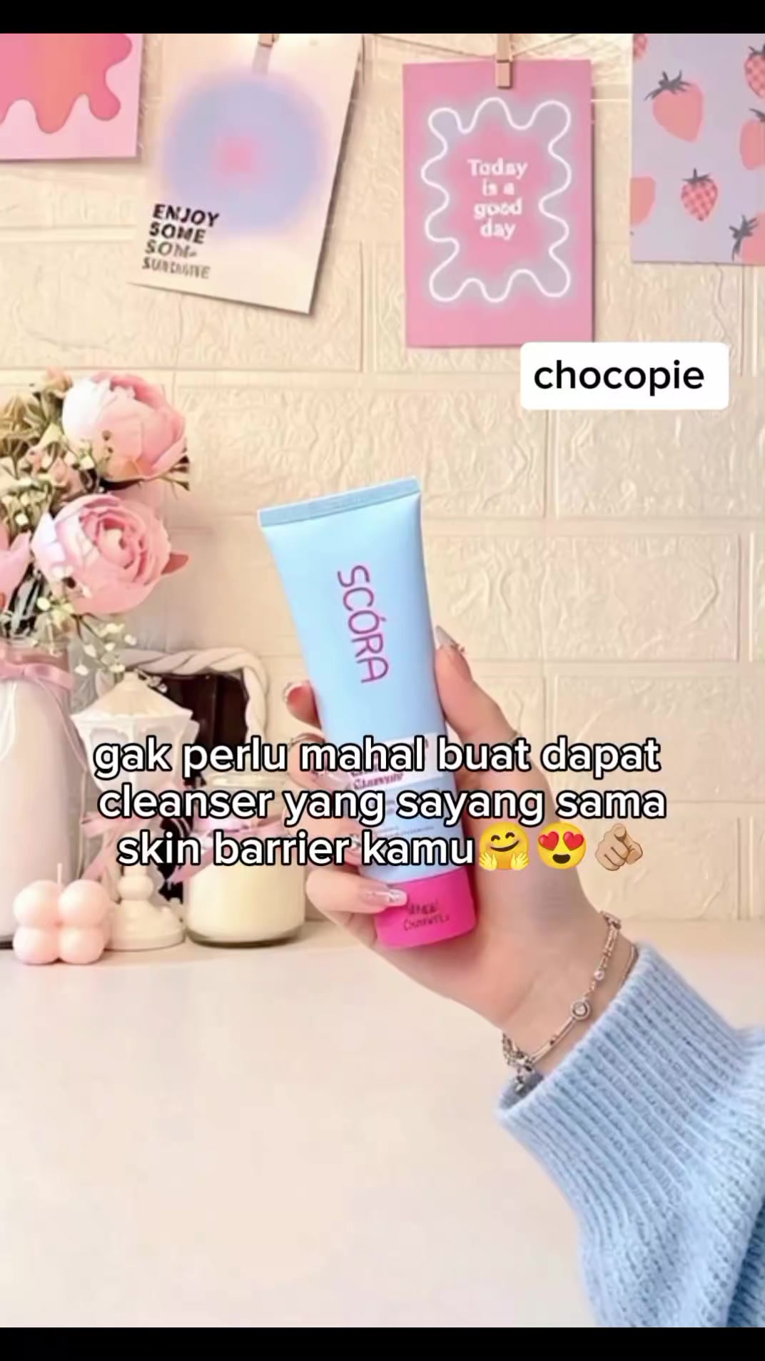 @chocopiee