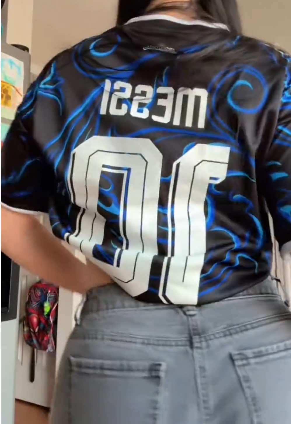 @Mar