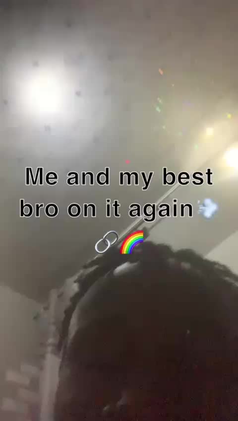 @Nobility01