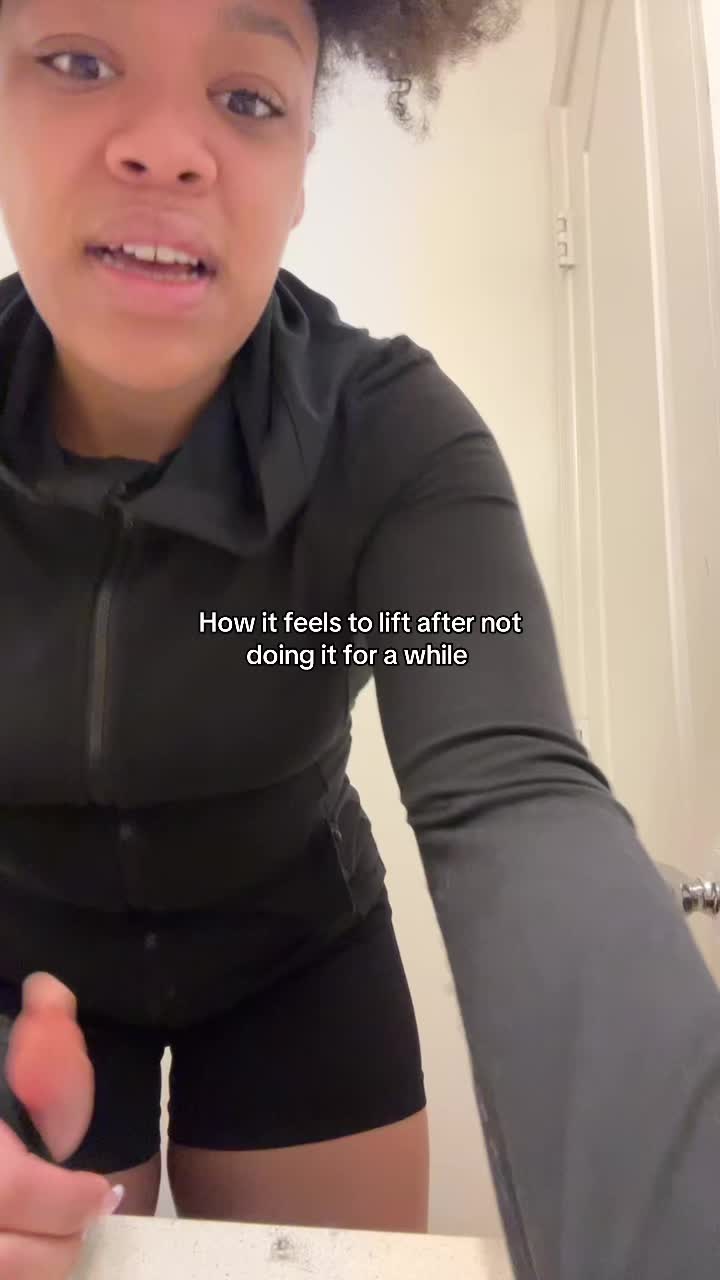 @Welp