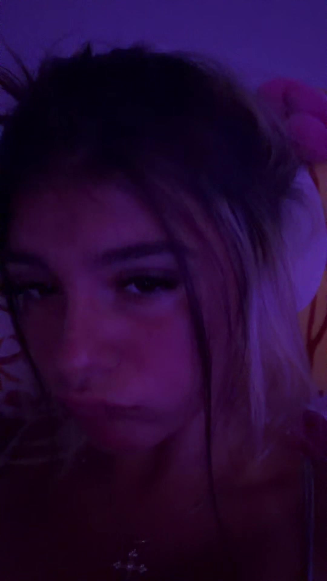 @gg🐈👀