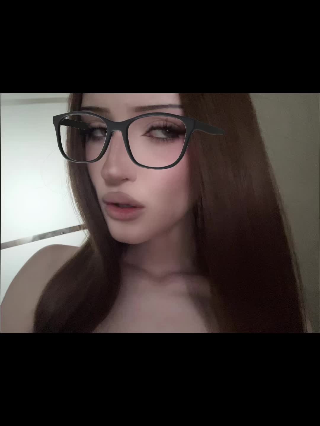 @ксюня ♱