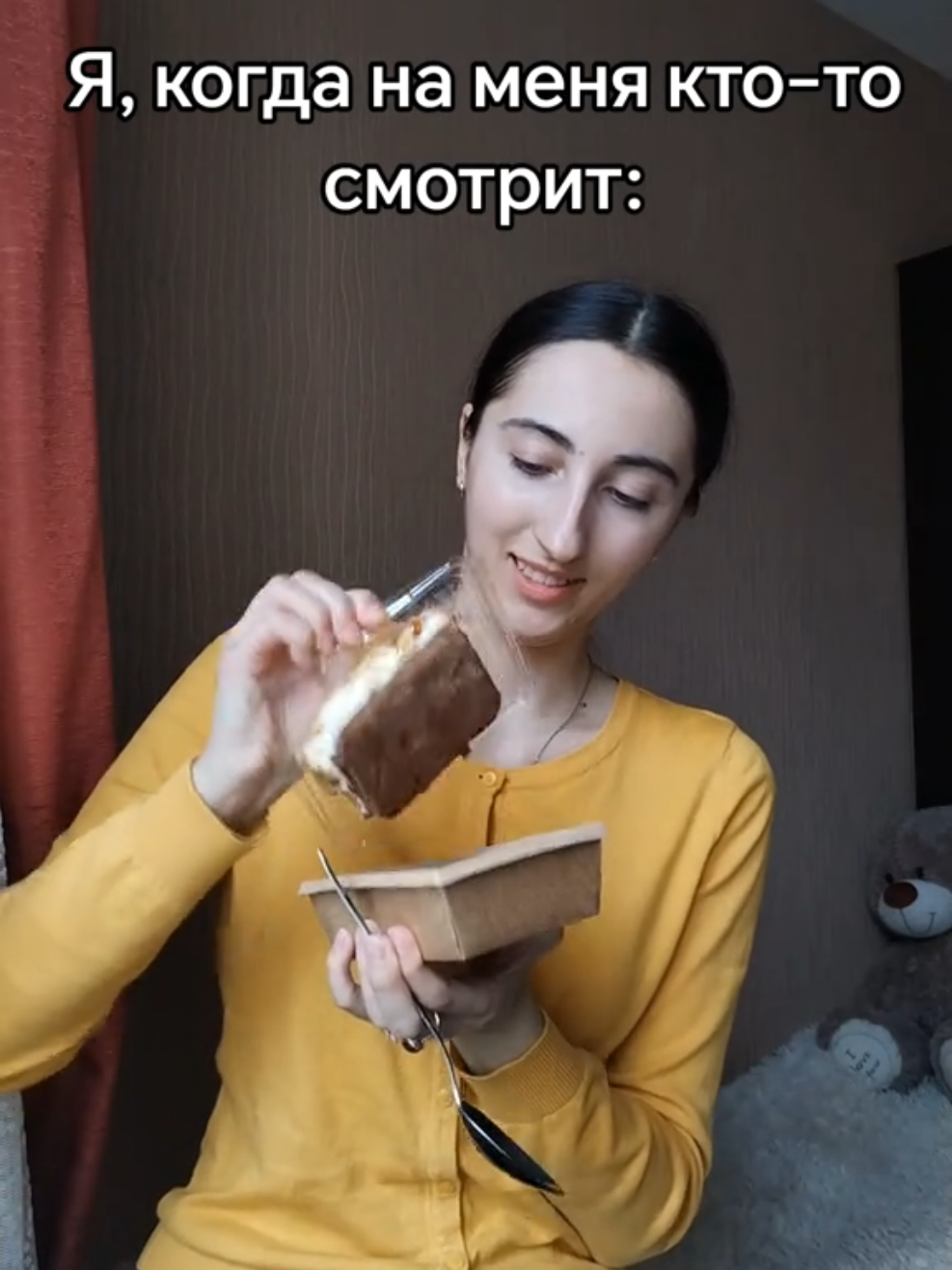 @ДИХАРТ🥺❤️