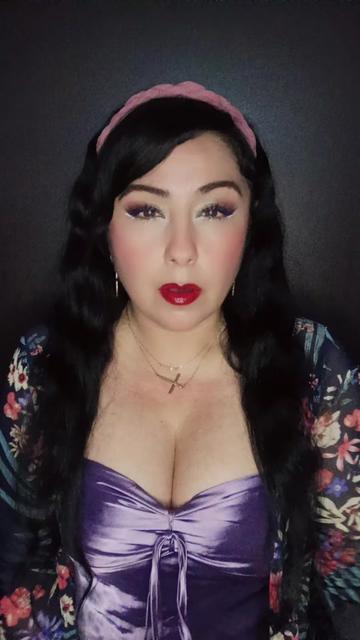 @✨Claudia Castorena✨ ♌🌙🐇