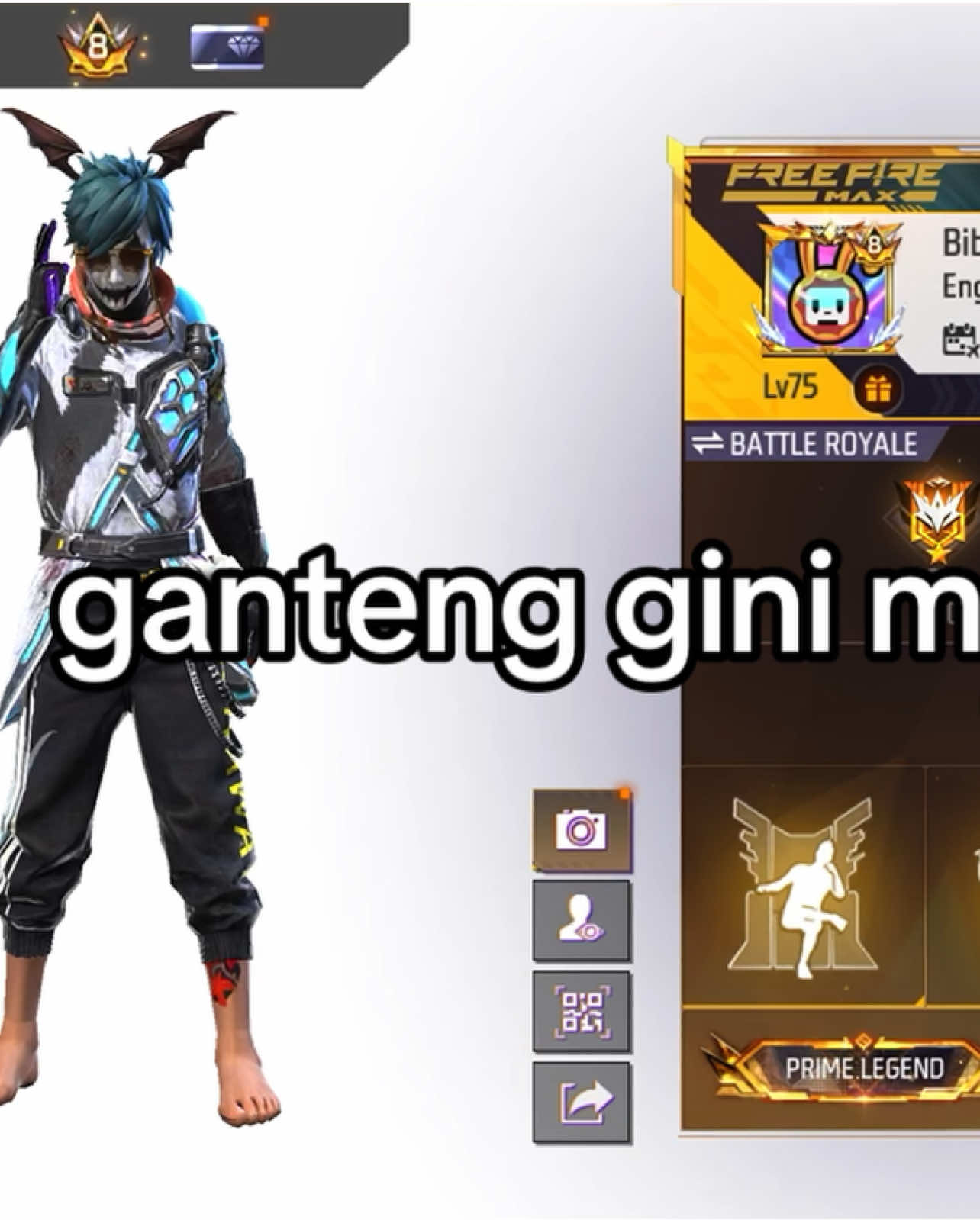 @Bibuluzz