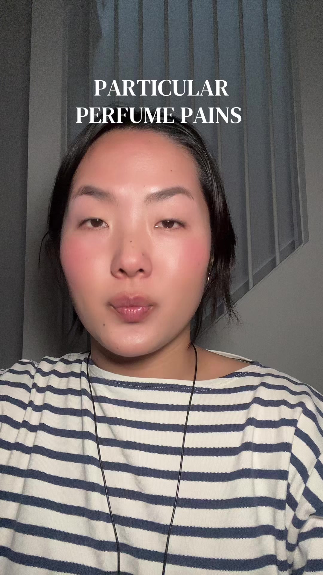 @YT: theinvisiblestories