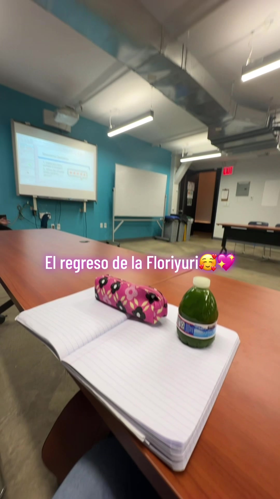 @Floriyuri