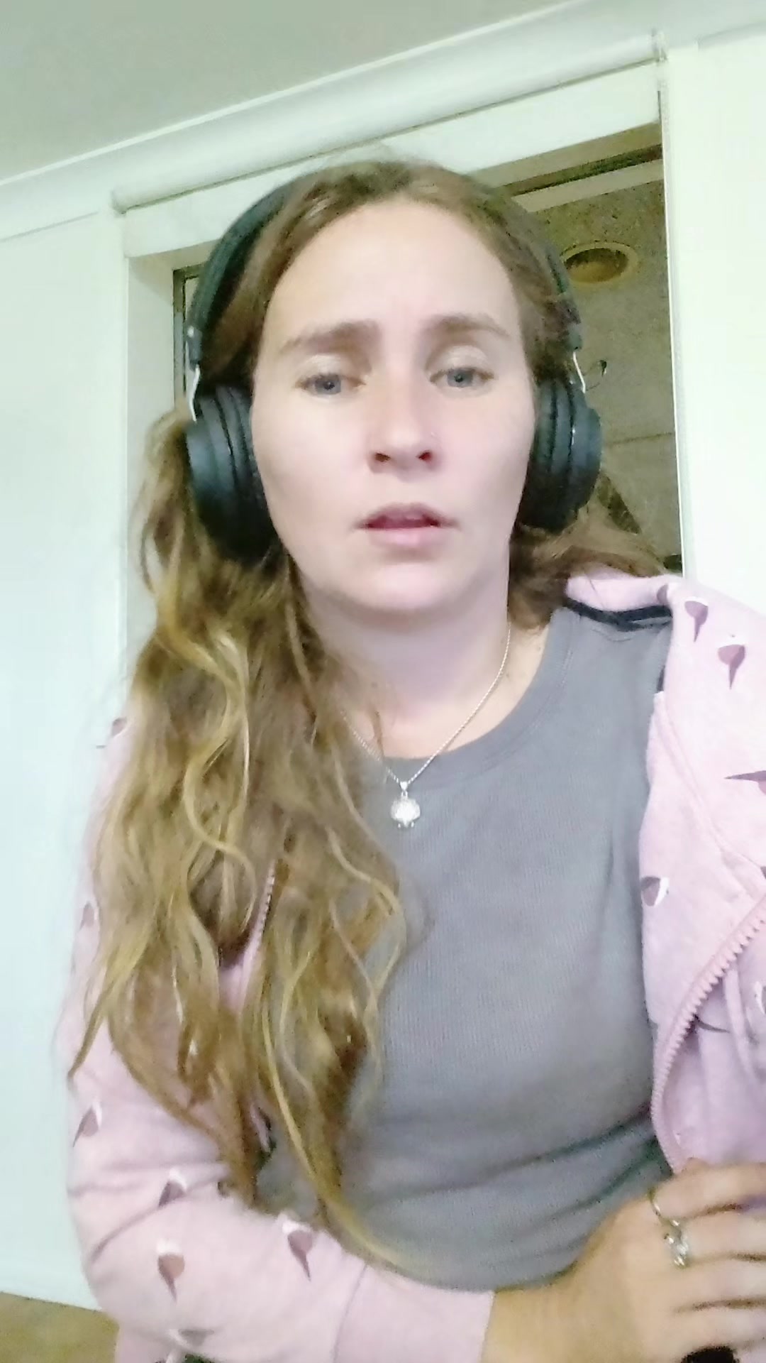 @RA