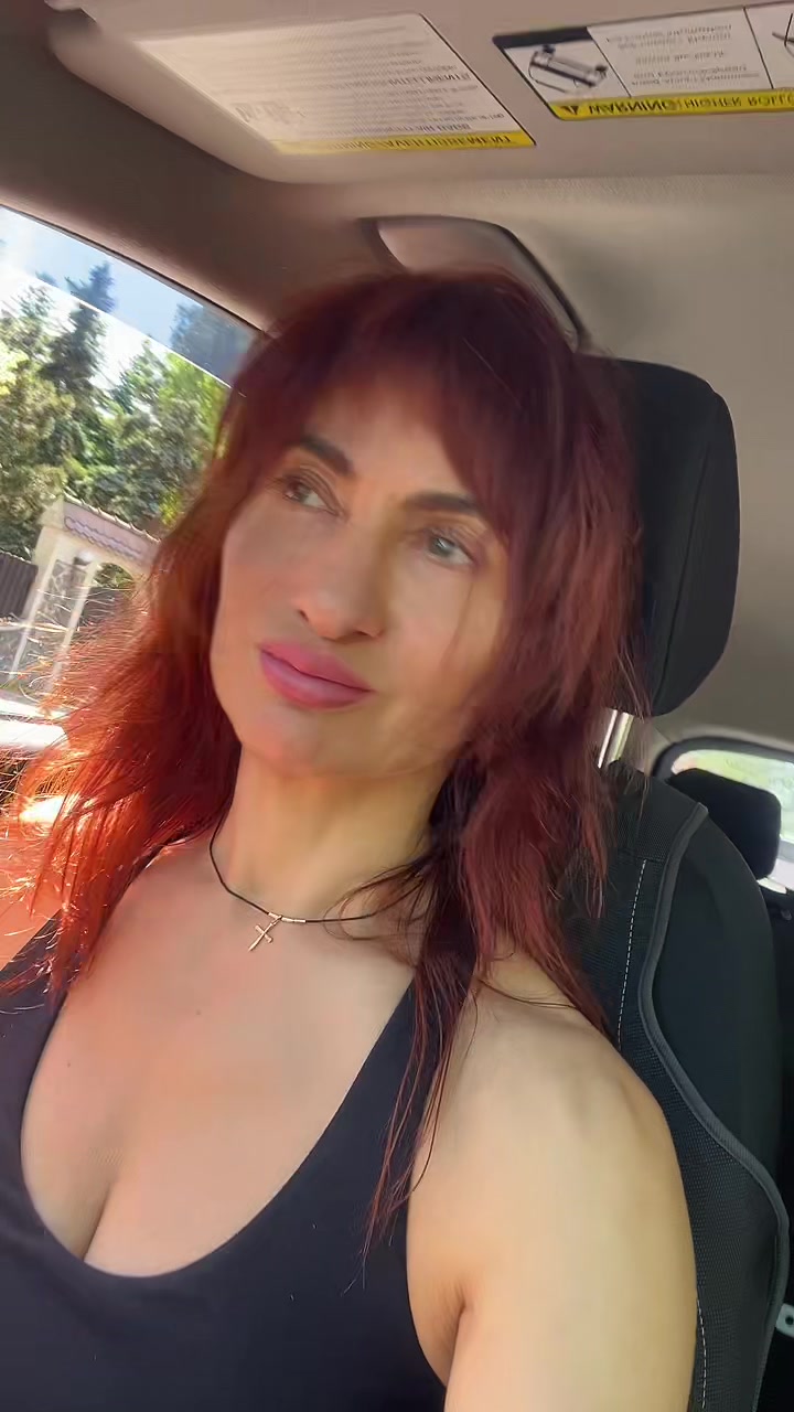 @lika1234571