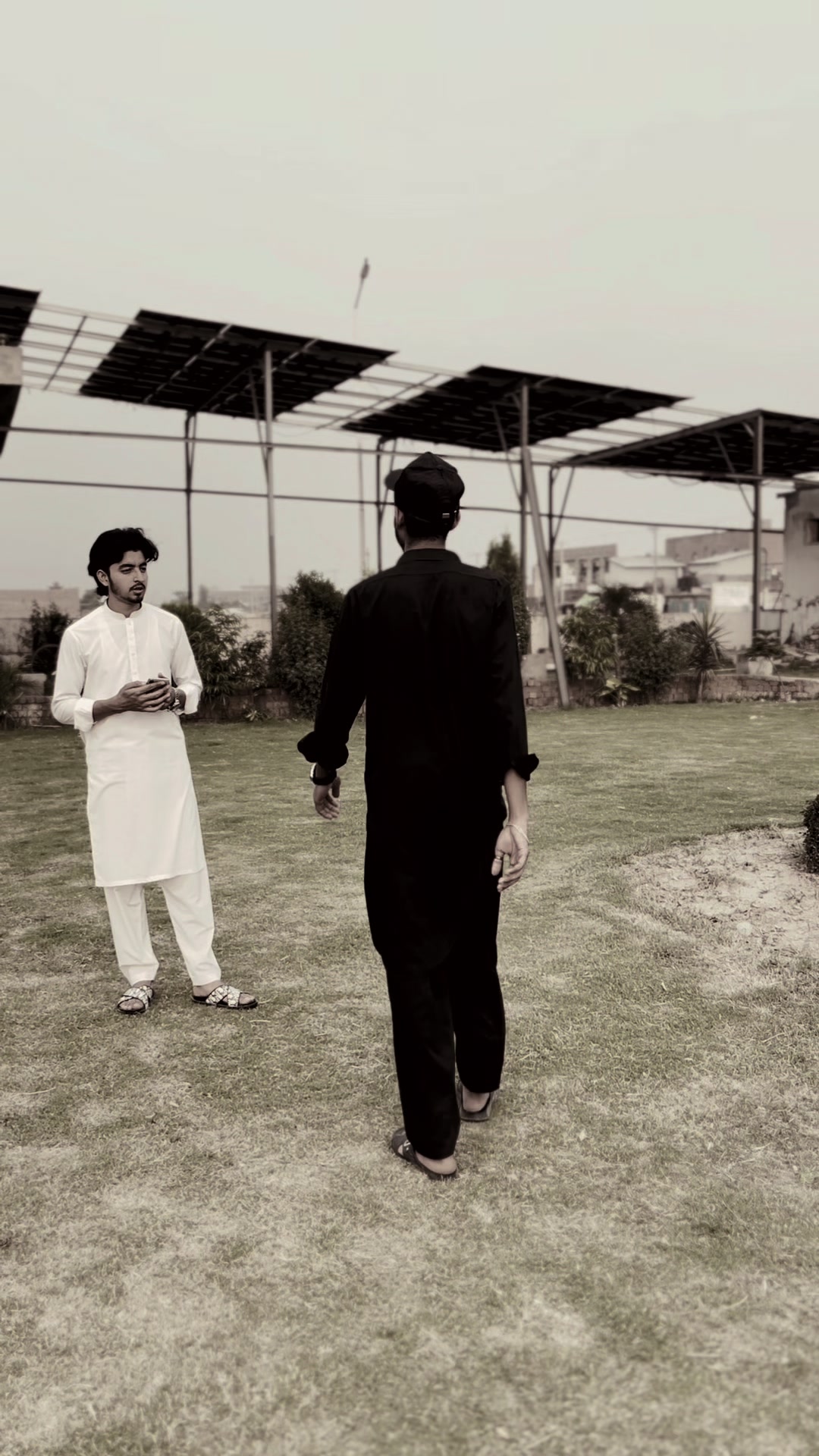 @❤️...Kaif Bhatti 43,&hellip;❤️