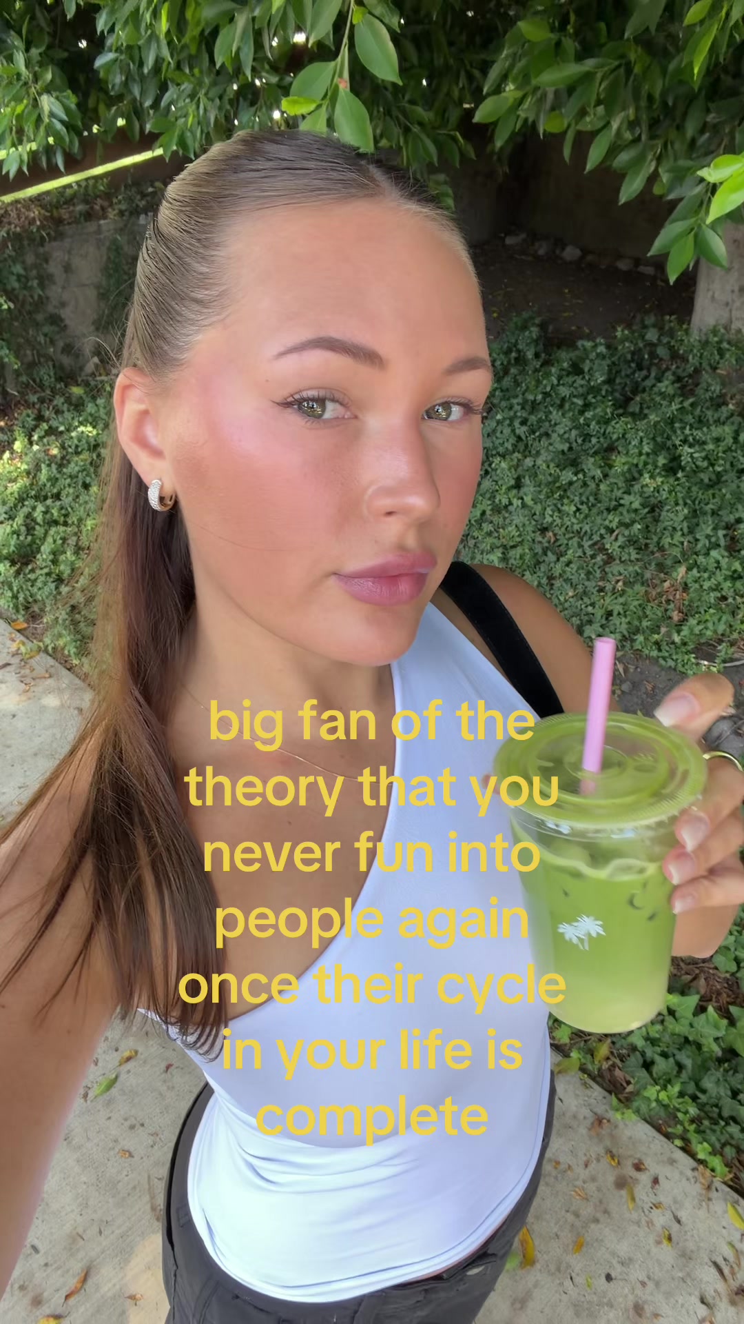 @stanislaavaaaa
