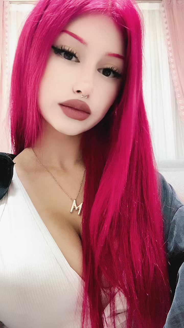 @melisaa