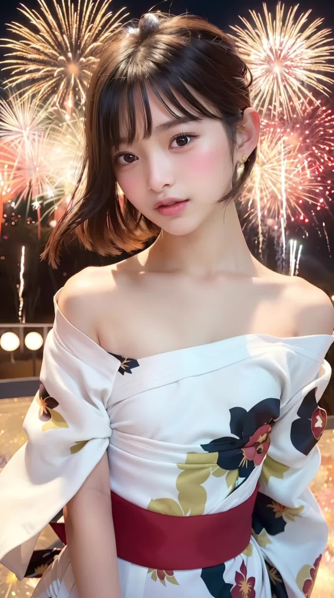 @Ayubon_AI