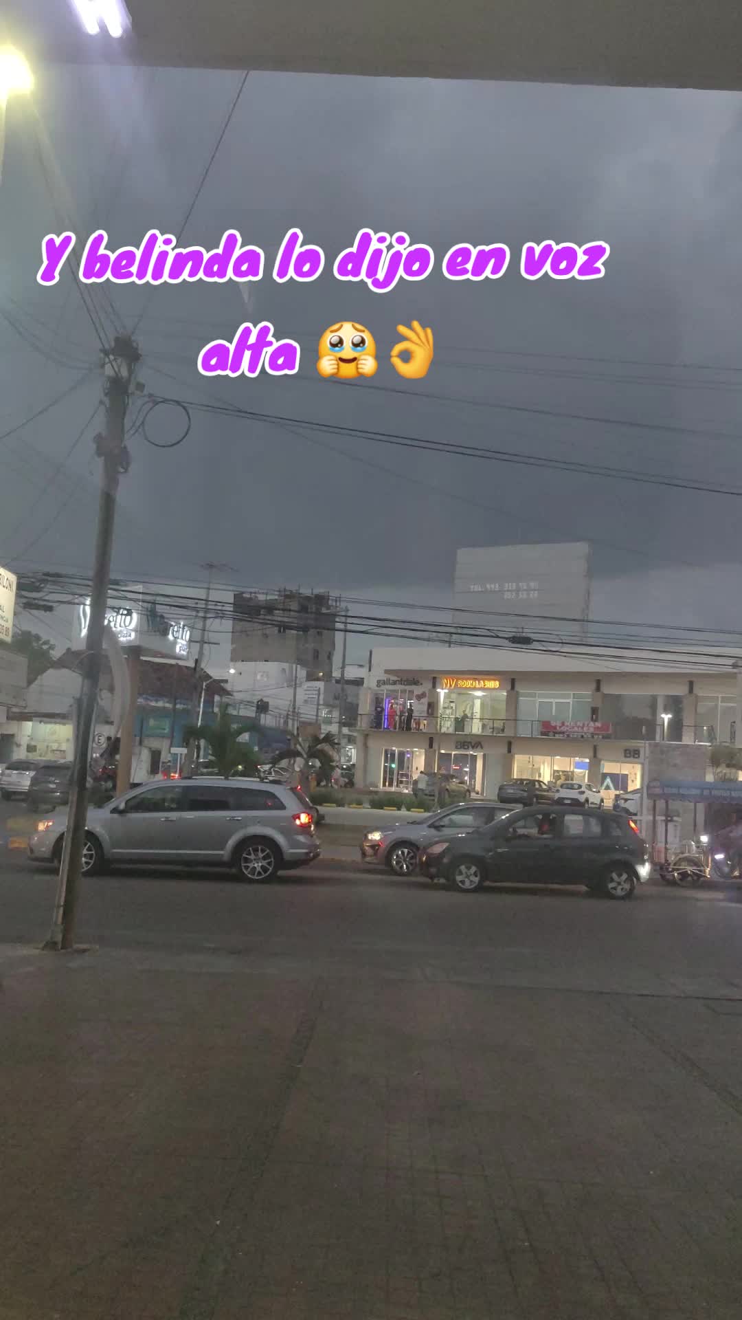 @Cristian Martinez Ji