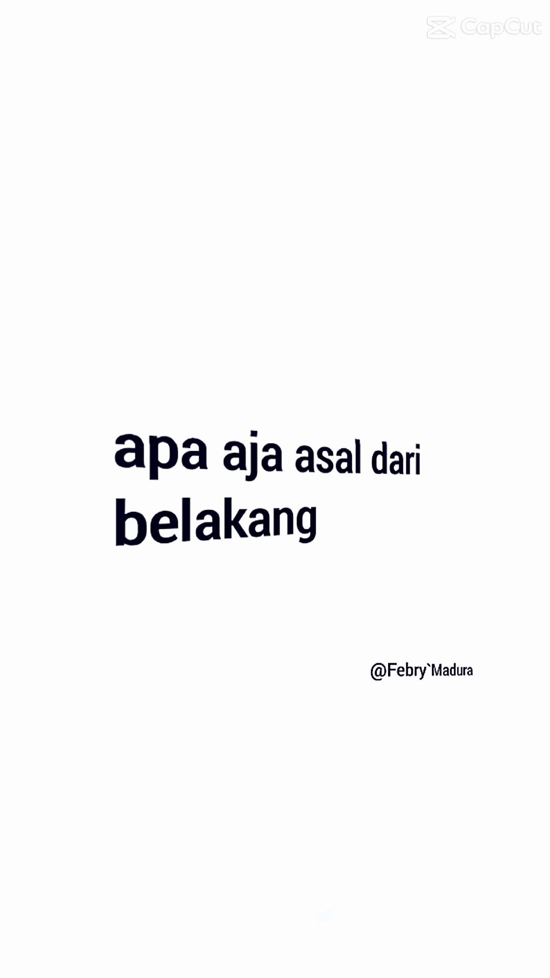 @Ayang