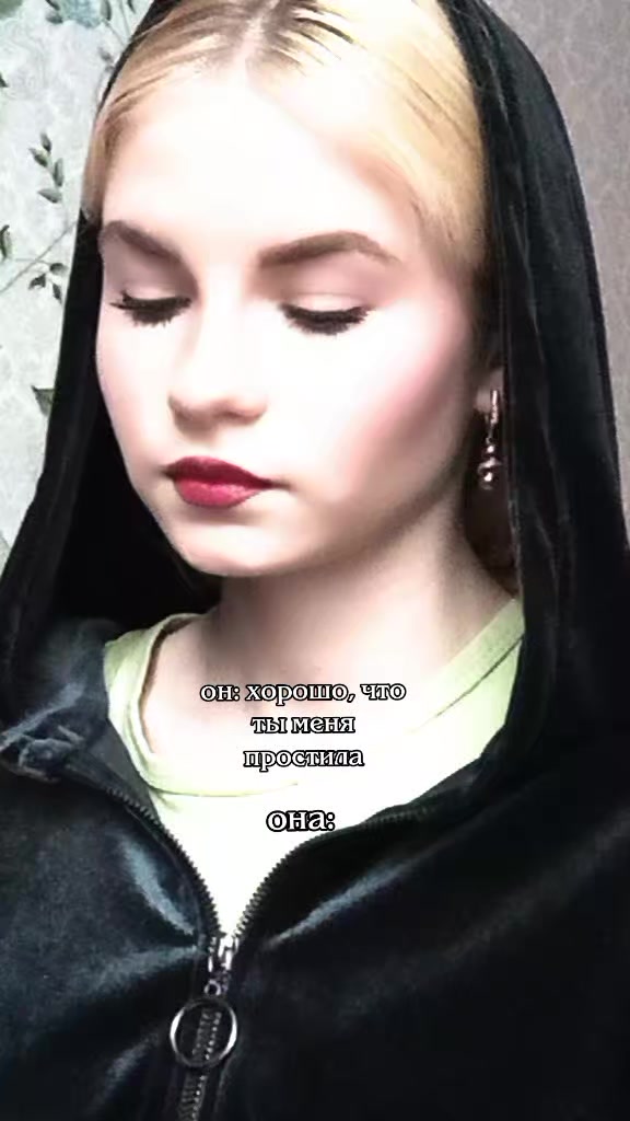 @🎀малыш🎀
