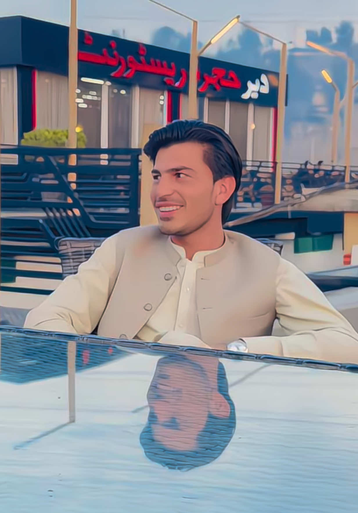 @Malik ahmadali
