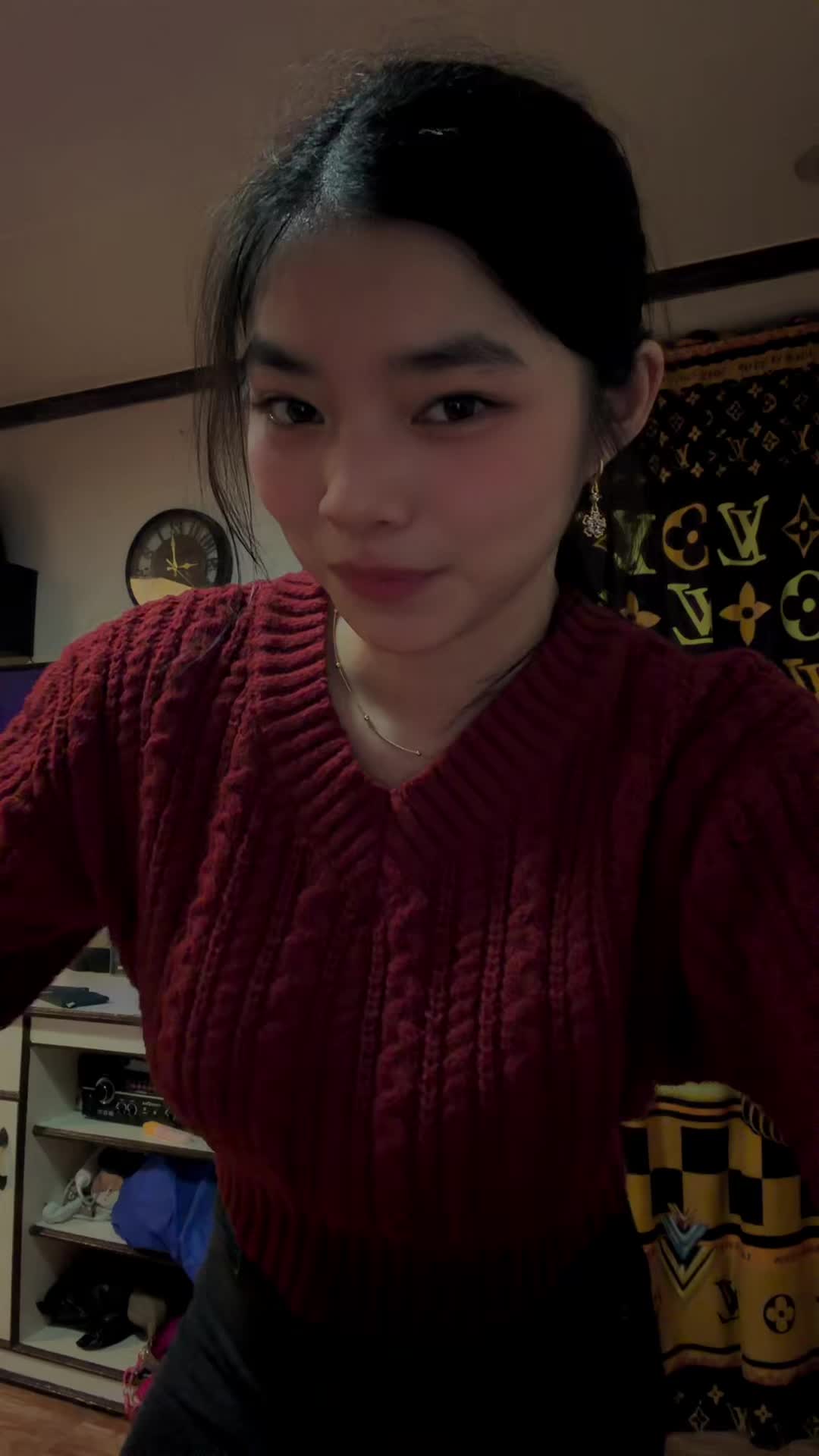 @choco baby