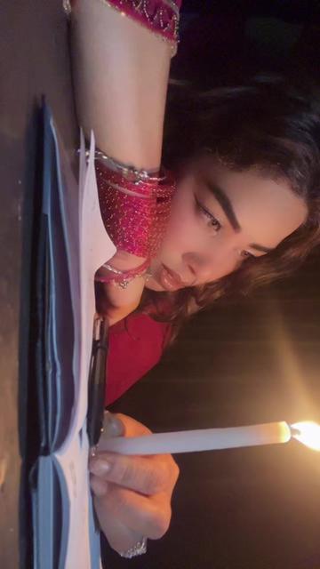 @Shreya🧿