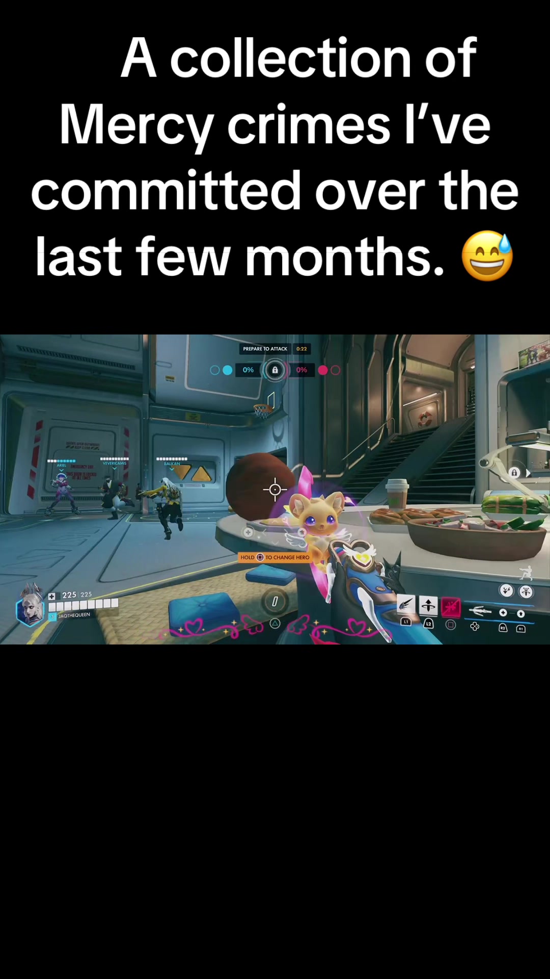 @JaqTheQueen