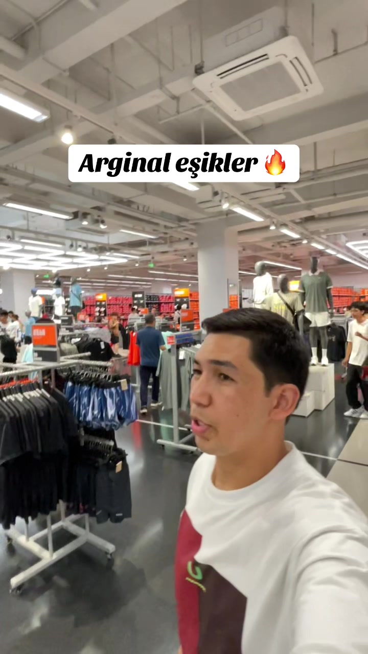 @Rovshen bn🇹🇲🤝🇨🇳