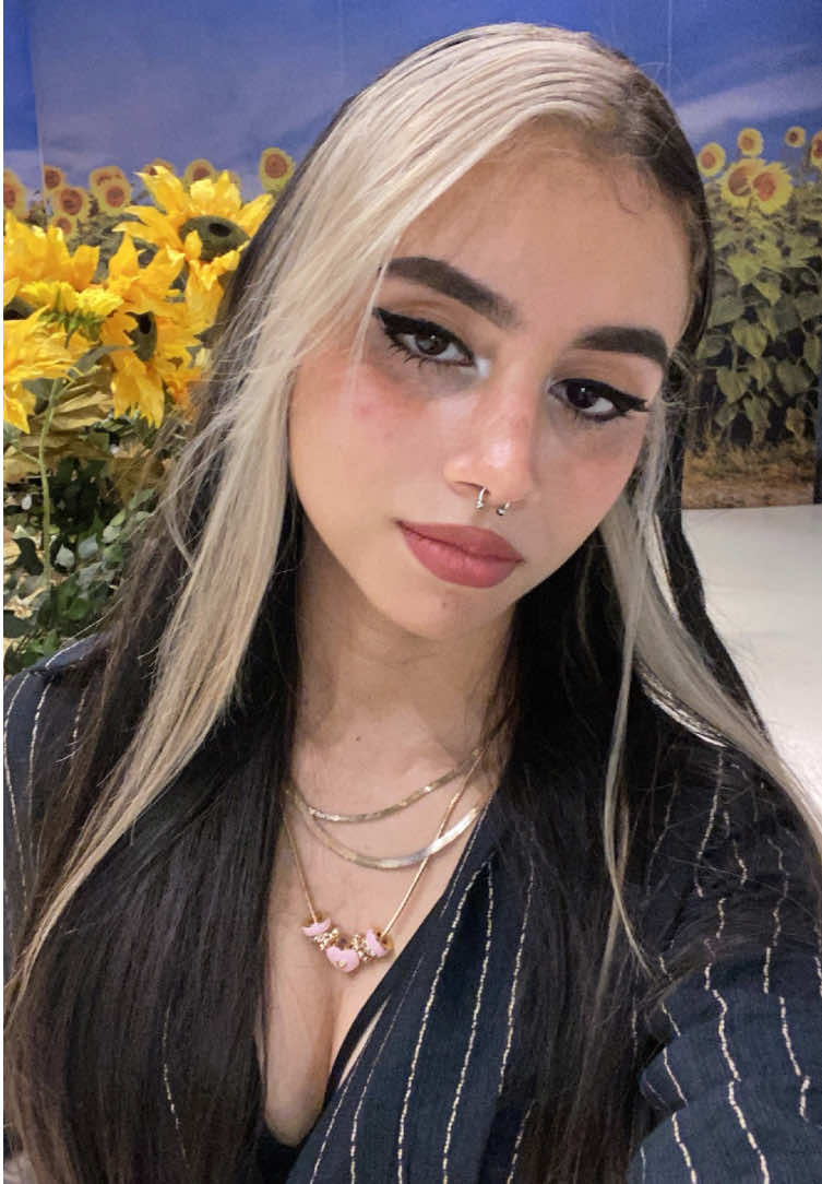 @Ylashandemon