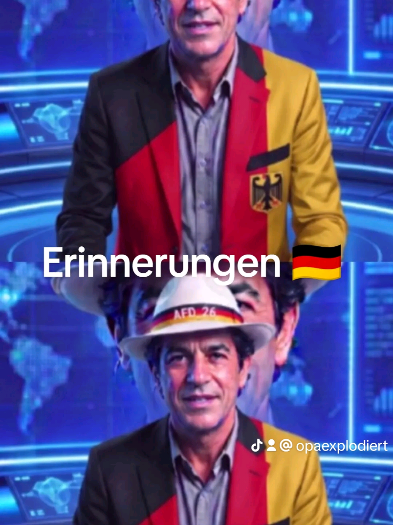 @AFD TEAM 2026💥😂🇩🇪
