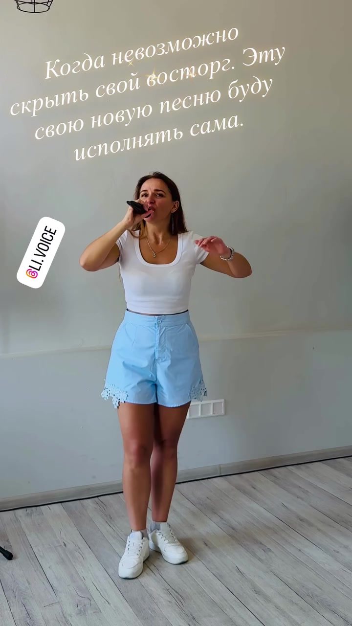 @Наталия