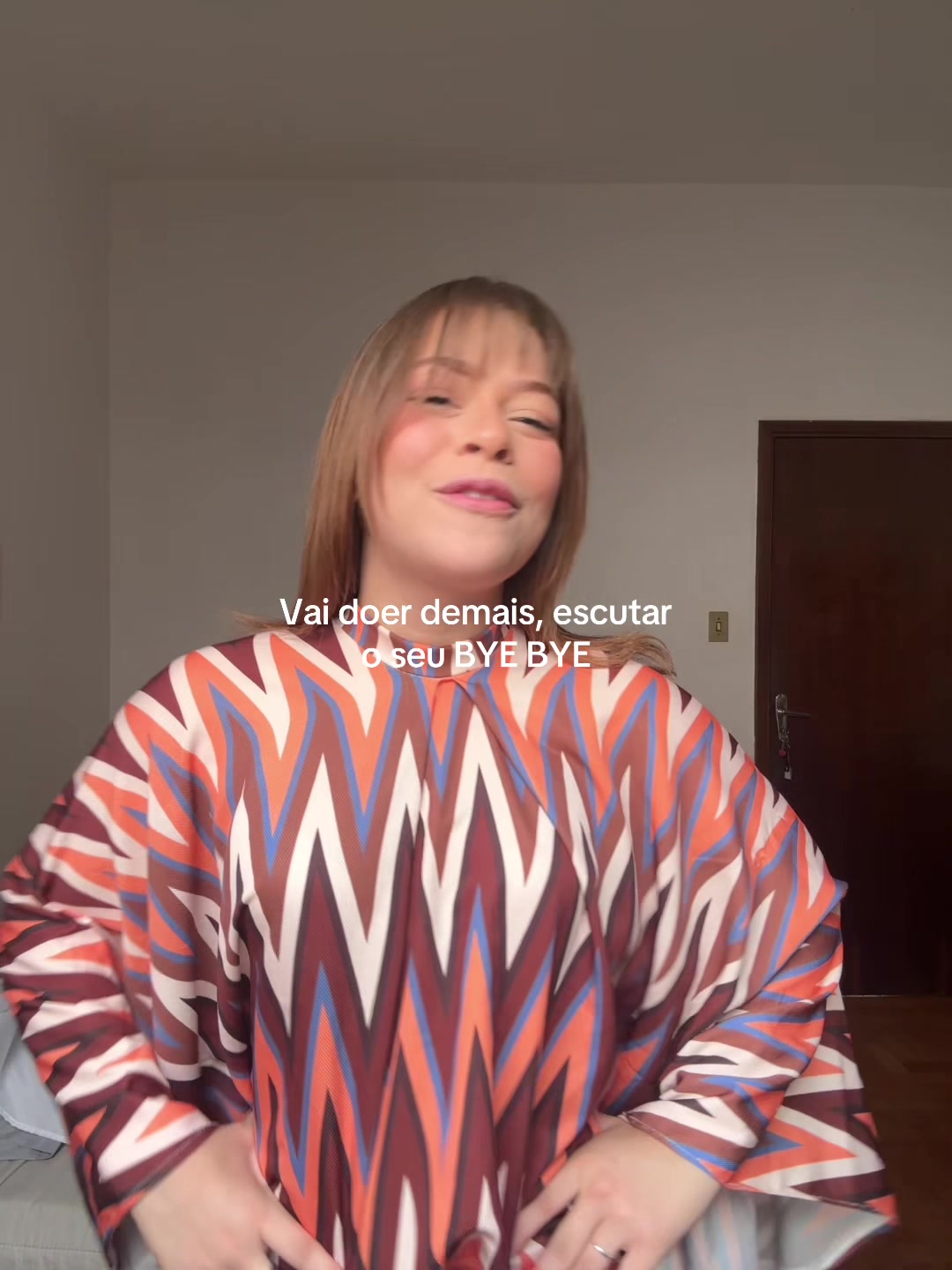 @Vyc Maia