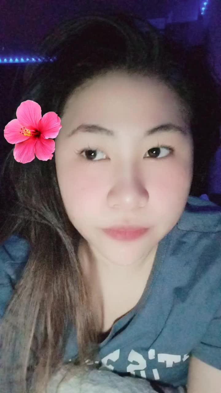 @namprilsy 🌹