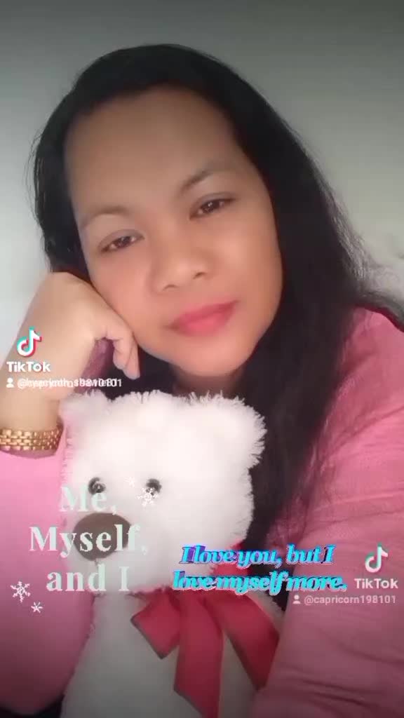 @Hyacynth_Shawie81