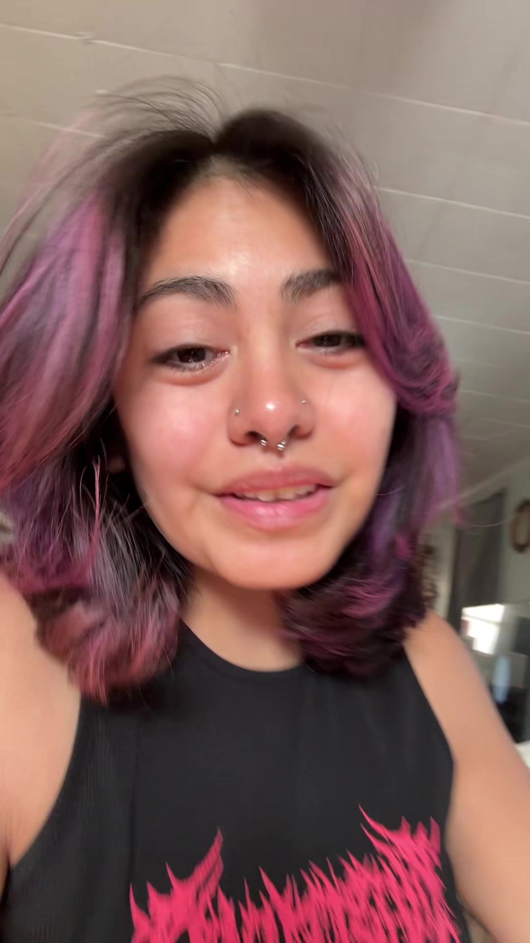 @Destiny Soto