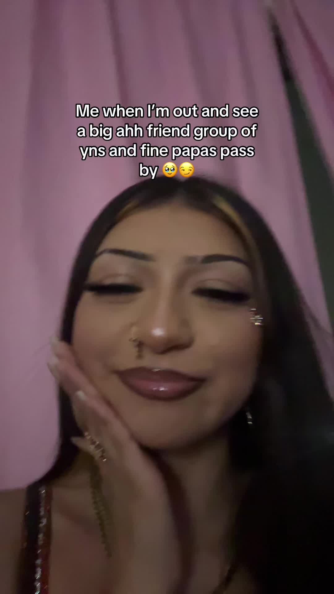 @𝓜𝓮𝓵 ⋆˙⟡