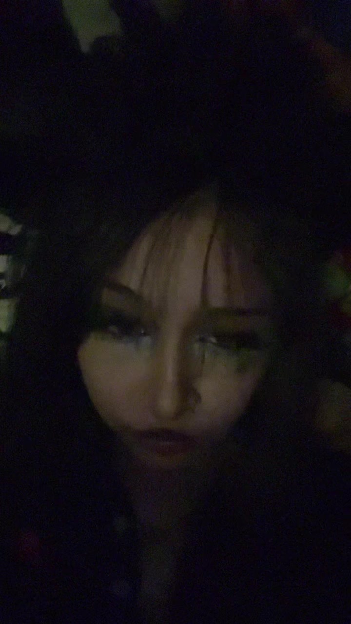 @𝒮𝒾𝓁❀