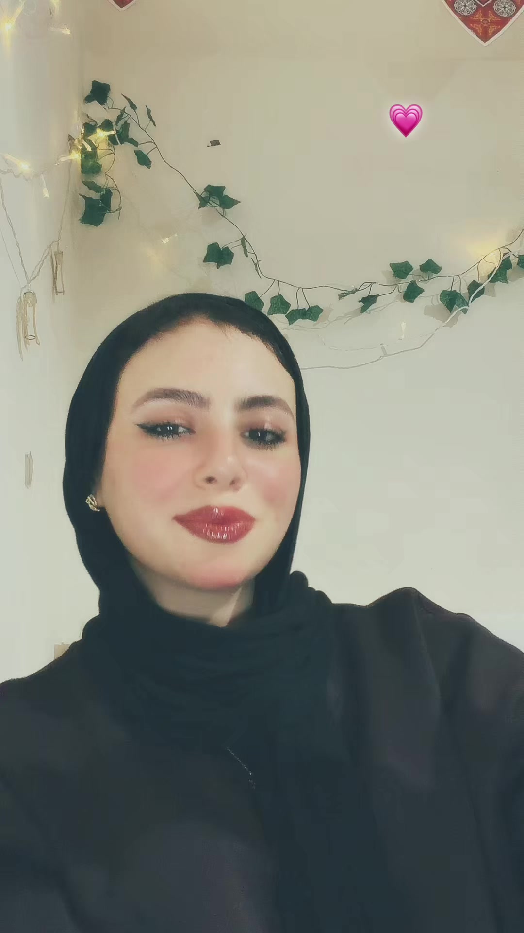 @Yasmine 🌸