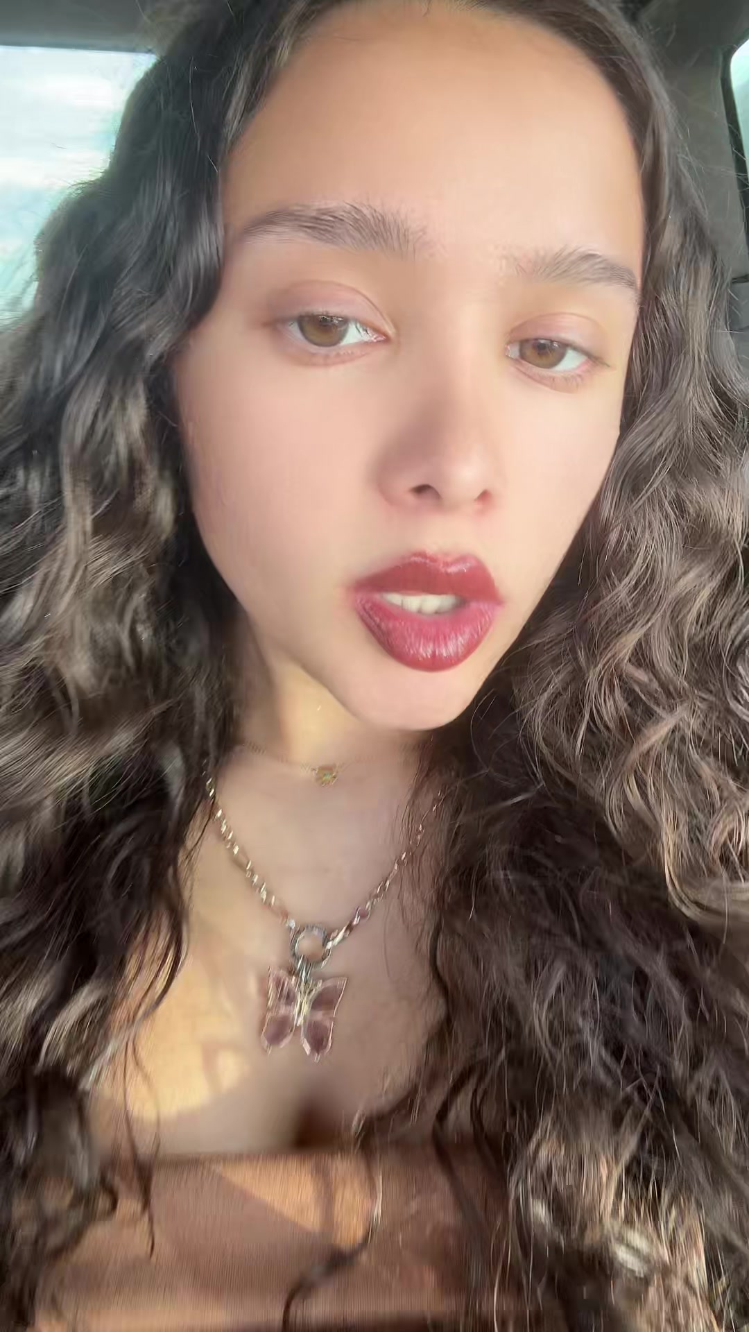 @Genesis888💰