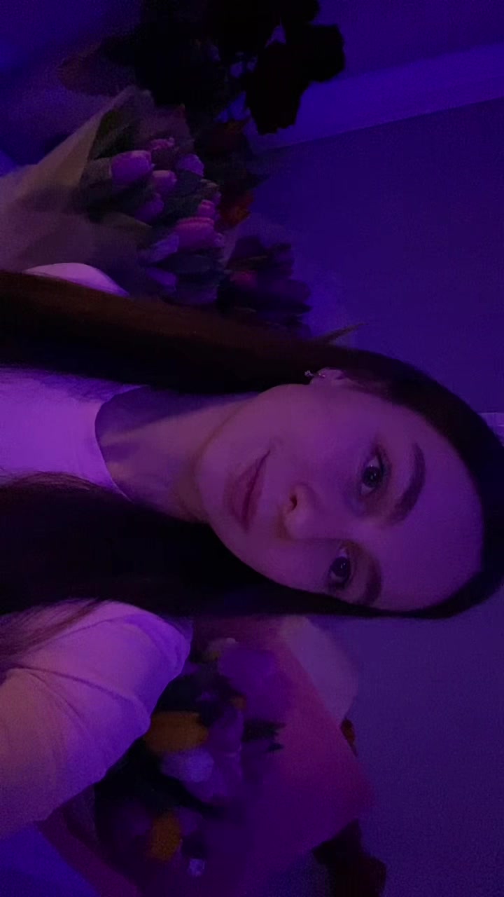@E V A