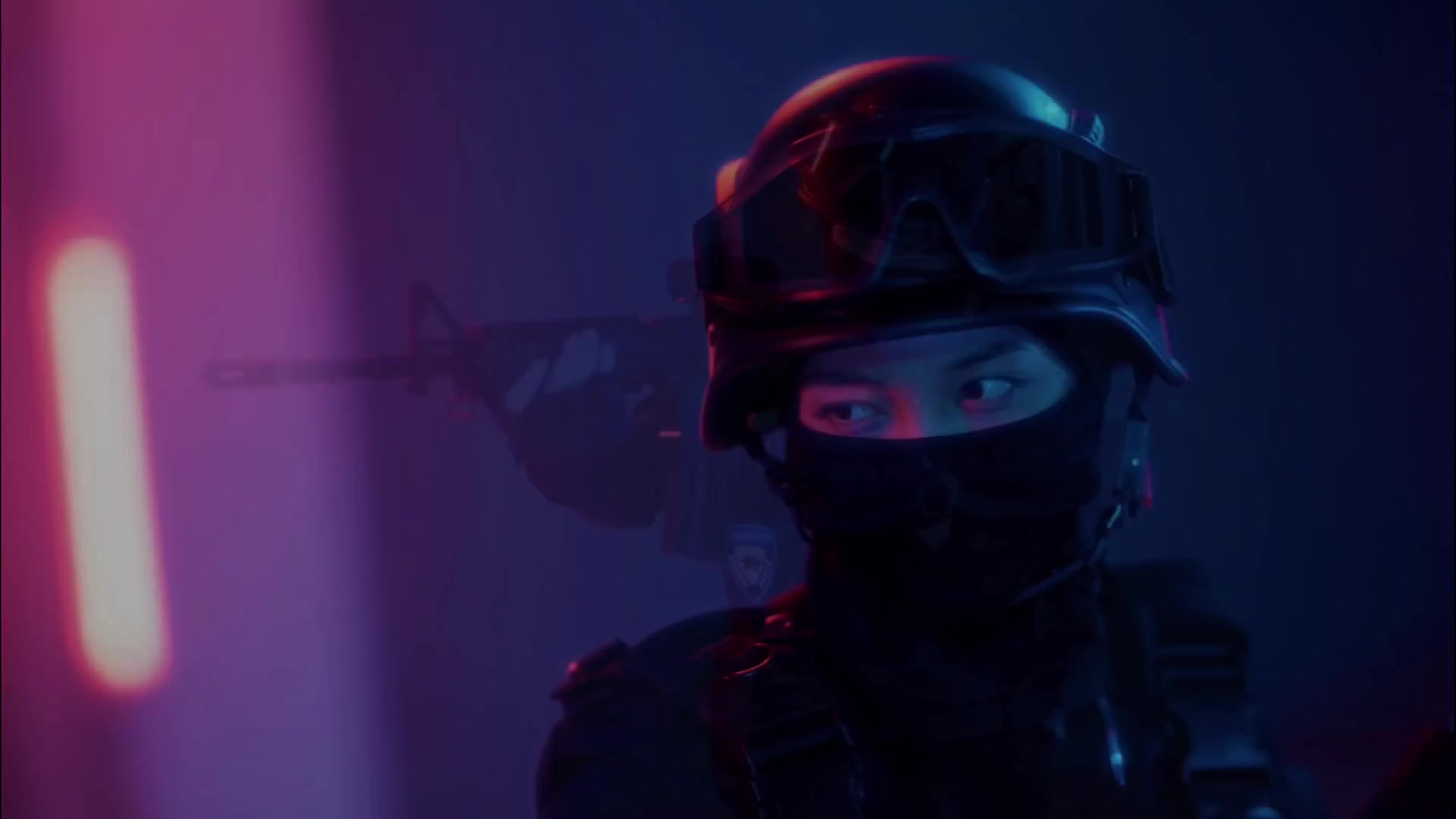 @𝟏𝟗𝟗𝟖 𝐱 𝟐𝟎𝟎𝟐