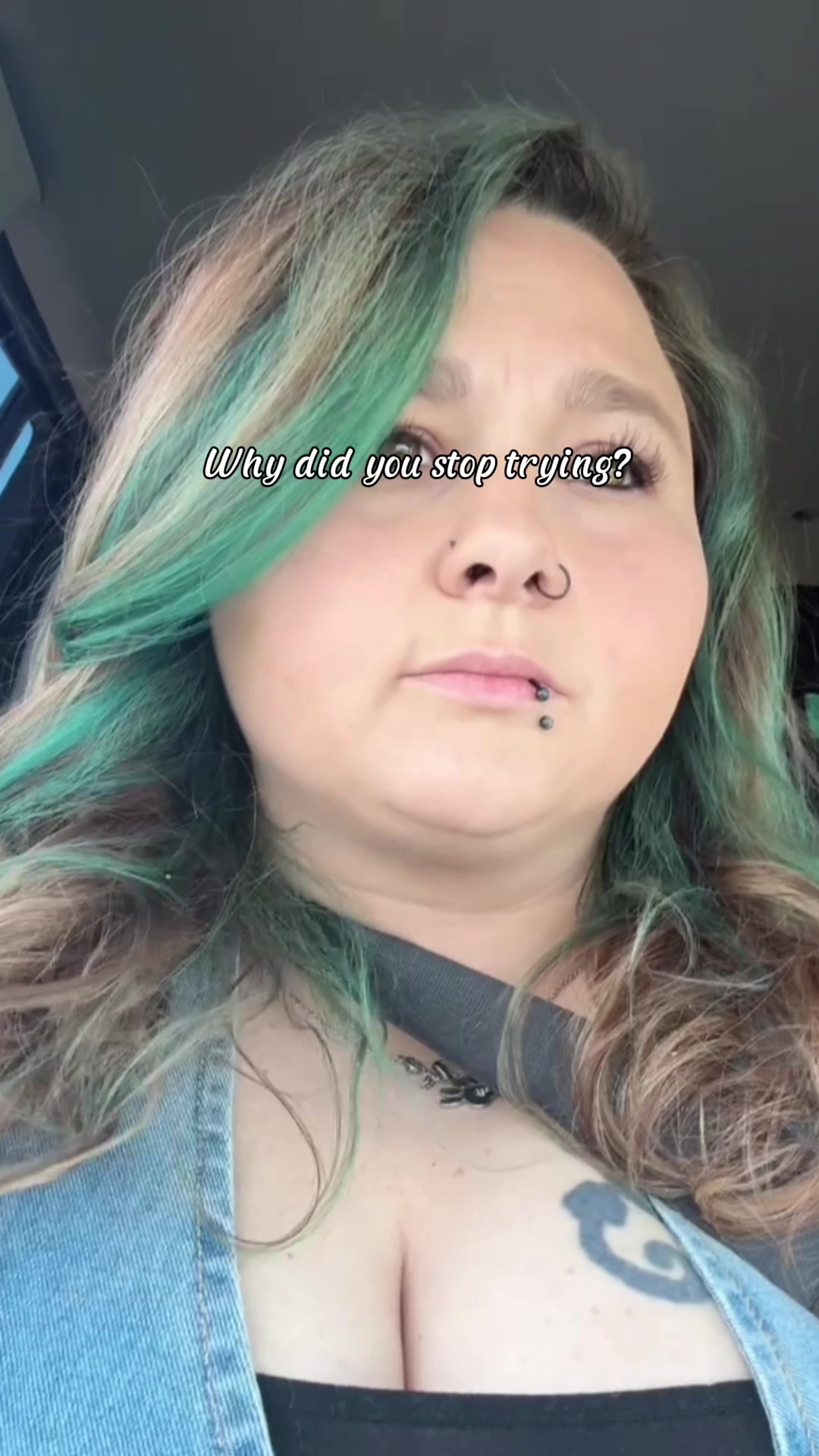 @sunflower_britbee