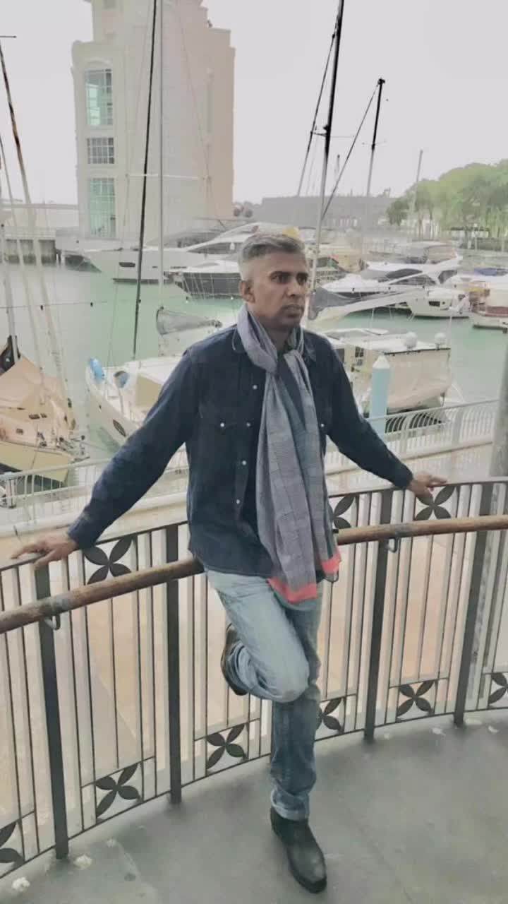 @ð²ðððð ðððððâ¡ïžð²ðŸð