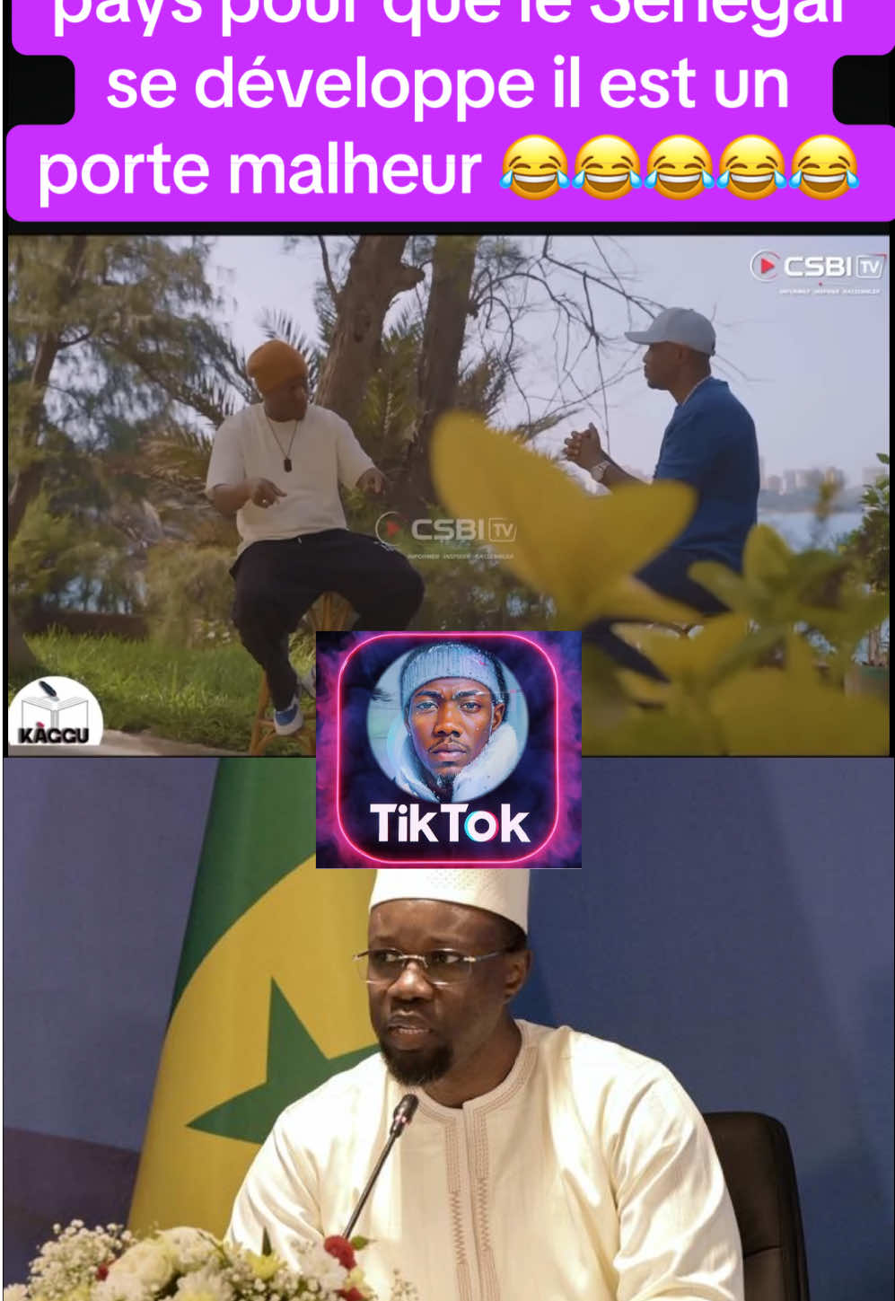 @thiam_teranga_officiel