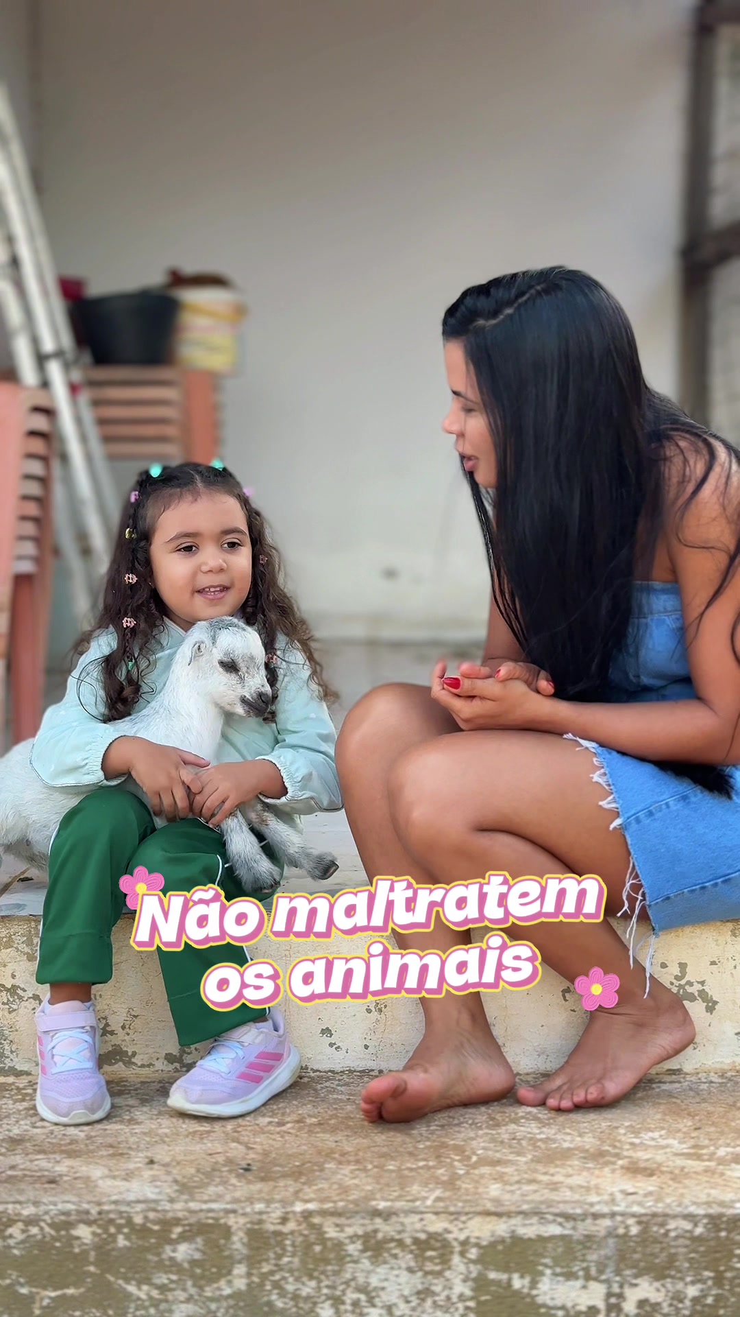 @Vanessa Raquel