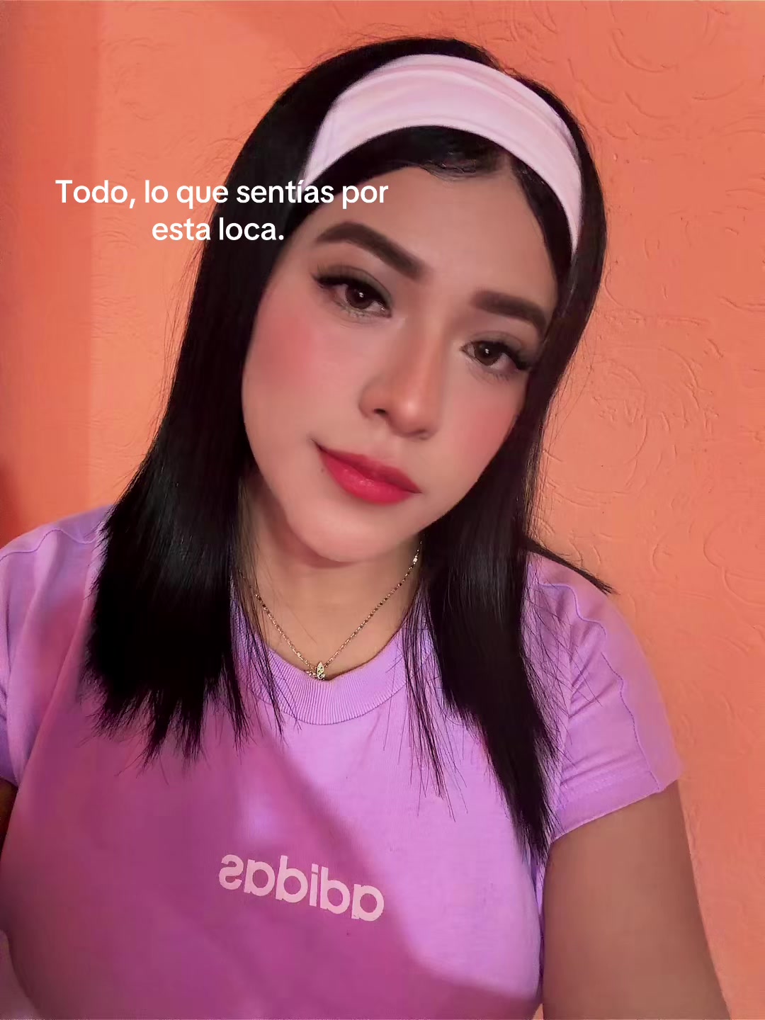 @oryana.aa
