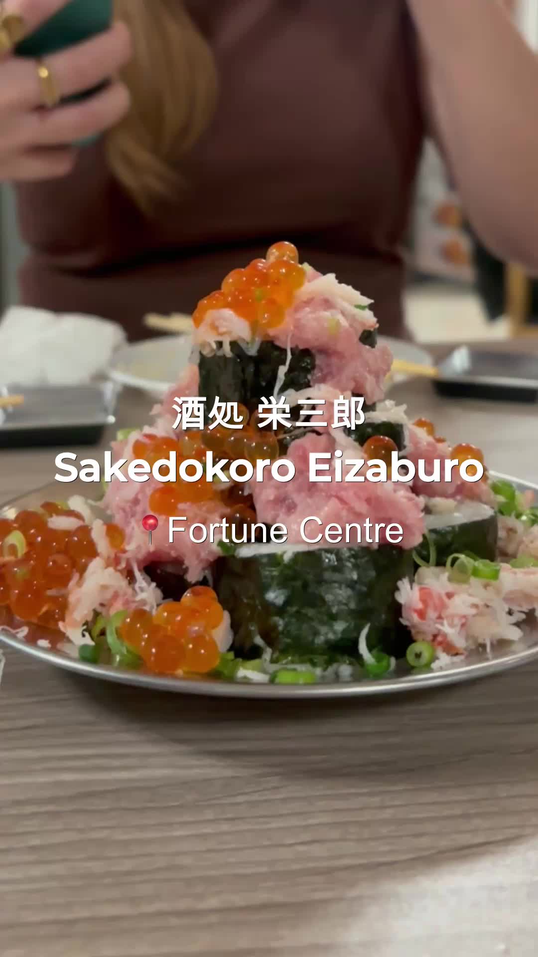 @🇸🇬Ohayoko Singapore Life🇯🇵