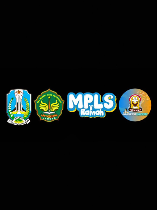 @OSIS SMAN PLUS SUKOWONO